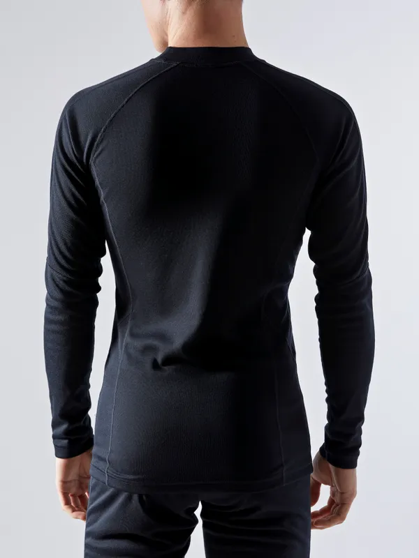 1909709-999000_CORE Warm Baselayer Set_Closeup2.jpg